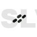 222255 - VCP Cap x 4